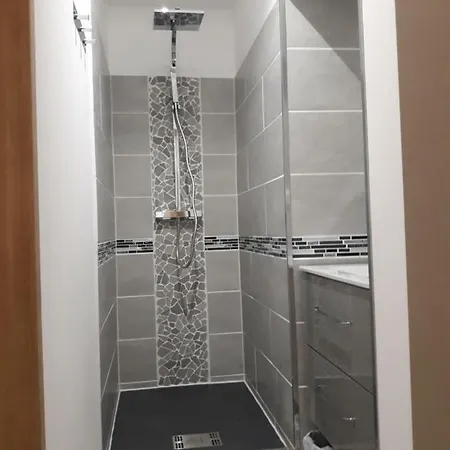 Mistral * Valence (Drome)