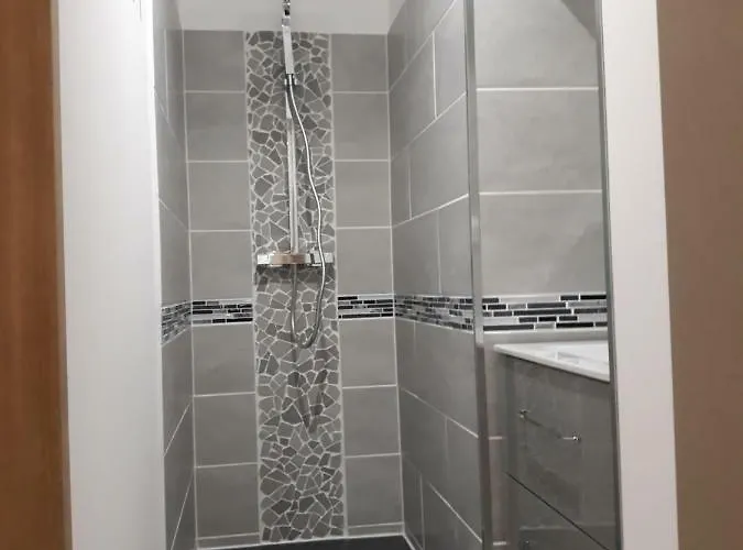 Mistral * Valence (Drome)